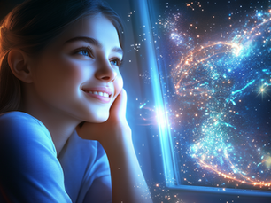 Before You Were Conceived