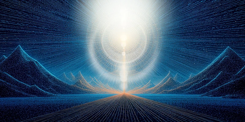 Reclaiming Inner Stability