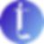 FAVICON_TAPESTRY.png