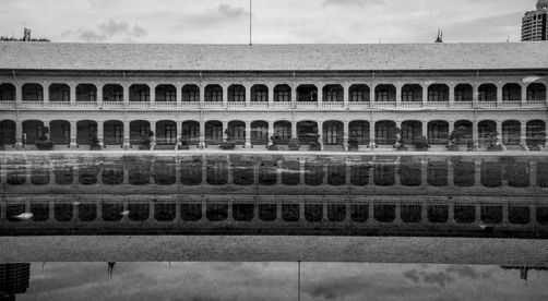 Educational Center.jpg