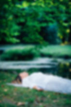 corpse-position-savasana-meditation-2023-11-27-05-07-30-utc.jpg
