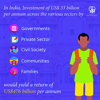 Investment in India.png