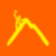 Agency & resilience logo