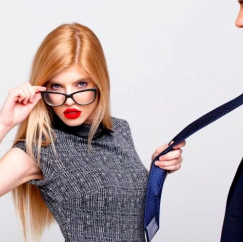 Comment reconnaître une femme manipulatrice ?