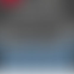 Qu'est-ce que la tristesse ?