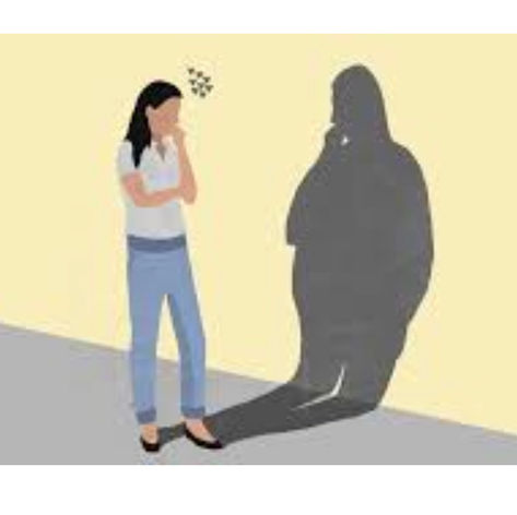 Parfois les petites incertitudes de l’amour virent à l’obsession et parasitent tout.