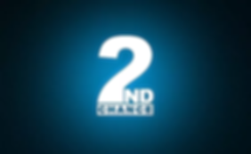 second_chance (1).webp