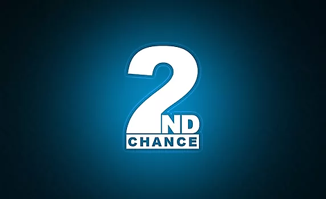 second_chance (1).webp