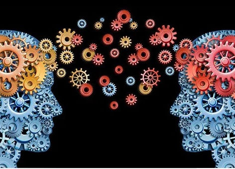 L’empathie et les neurones miroir