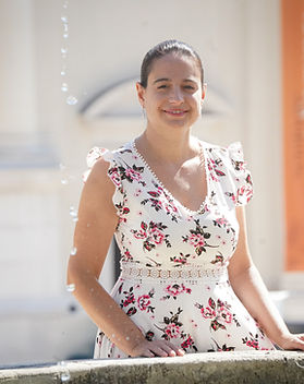 <p class="font_8"><a href="https://c1e1b276-c587-4e90-91d1-9ec2632f70f0.usrfiles.com/ugd/c1e1b2_111ef17f8f70466685f6b0e1435e9dd6.pdf"><u>Curriculum Vitae</u></a></p>