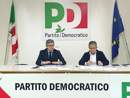 Autonomia, possibile solo in quadro di unità nazionale