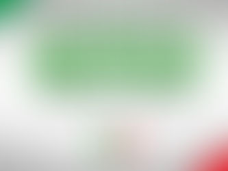 Domani le primarie. In Veneto 390 seggi aperti dalle 8 alle 20