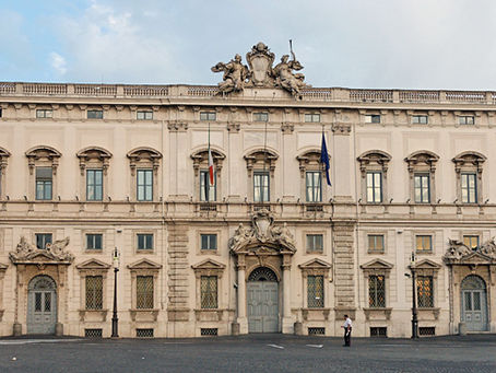 La sentenza della Corte svuota la legge Calderoli