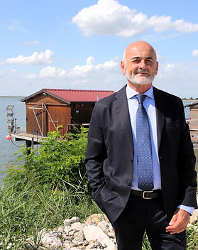 <p class="font_8"><a href="https://c1e1b276-c587-4e90-91d1-9ec2632f70f0.usrfiles.com/ugd/c1e1b2_af95c2ba1b6047c6bbd4a8d5e97678a1.pdf"><u>Curriculum Vitae</u></a></p>