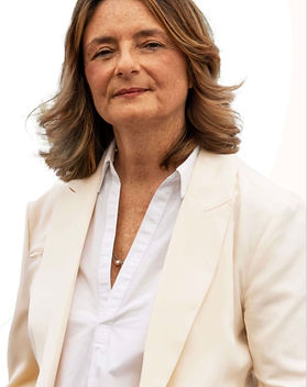 <p class="font_8"><a href="https://c1e1b276-c587-4e90-91d1-9ec2632f70f0.usrfiles.com/ugd/c1e1b2_44a88316888d4cb69ce50b523622c01c.pdf"><u>Curriculum Vitae</u></a></p>