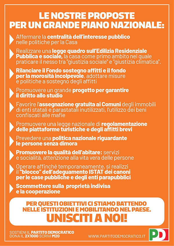 Proposte Casa Back.jpg
