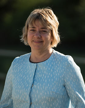 <p class="font_8"><a href="https://c1e1b276-c587-4e90-91d1-9ec2632f70f0.usrfiles.com/ugd/c1e1b2_abcceb648d6648418424054b6ac484b4.pdf"><u>Curriculum Vitae</u></a></p>