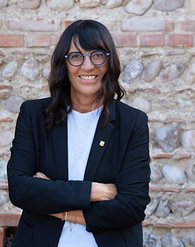 <p class="font_8"><a href="https://c1e1b276-c587-4e90-91d1-9ec2632f70f0.usrfiles.com/ugd/c1e1b2_d1aa27e6202b47b4b842da4280c4148b.pdf"><u>Curriculum Vitae</u></a></p>