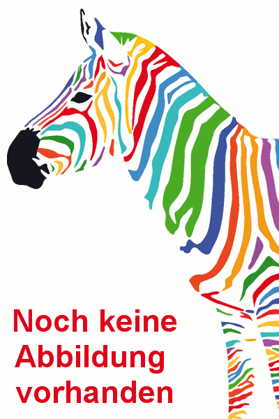 keinpic_hoch
