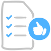 icon 1 copy 3_2x.png