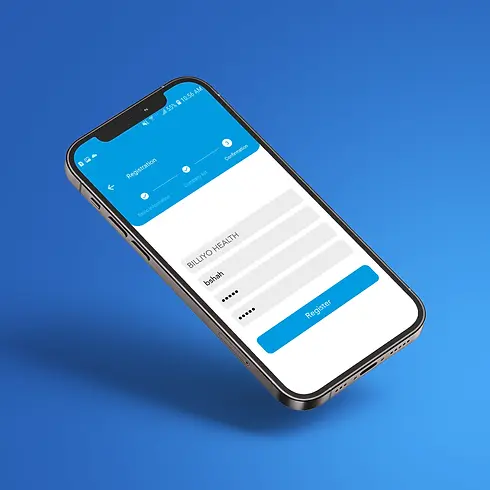 billiyo-screen.webp