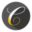 Writer: CMConsulting