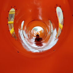 Slides