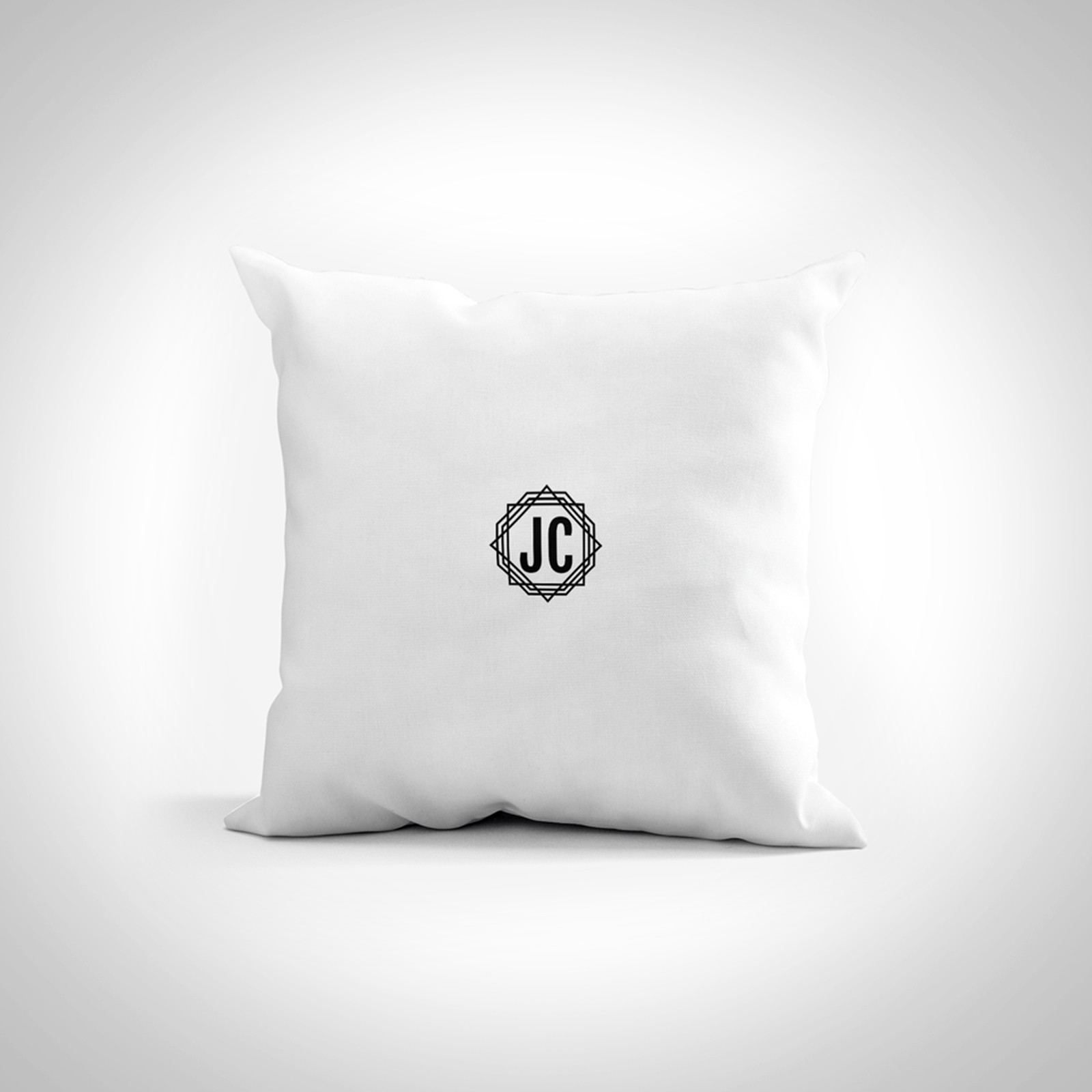 Cushion