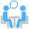 icon 1_2x.png