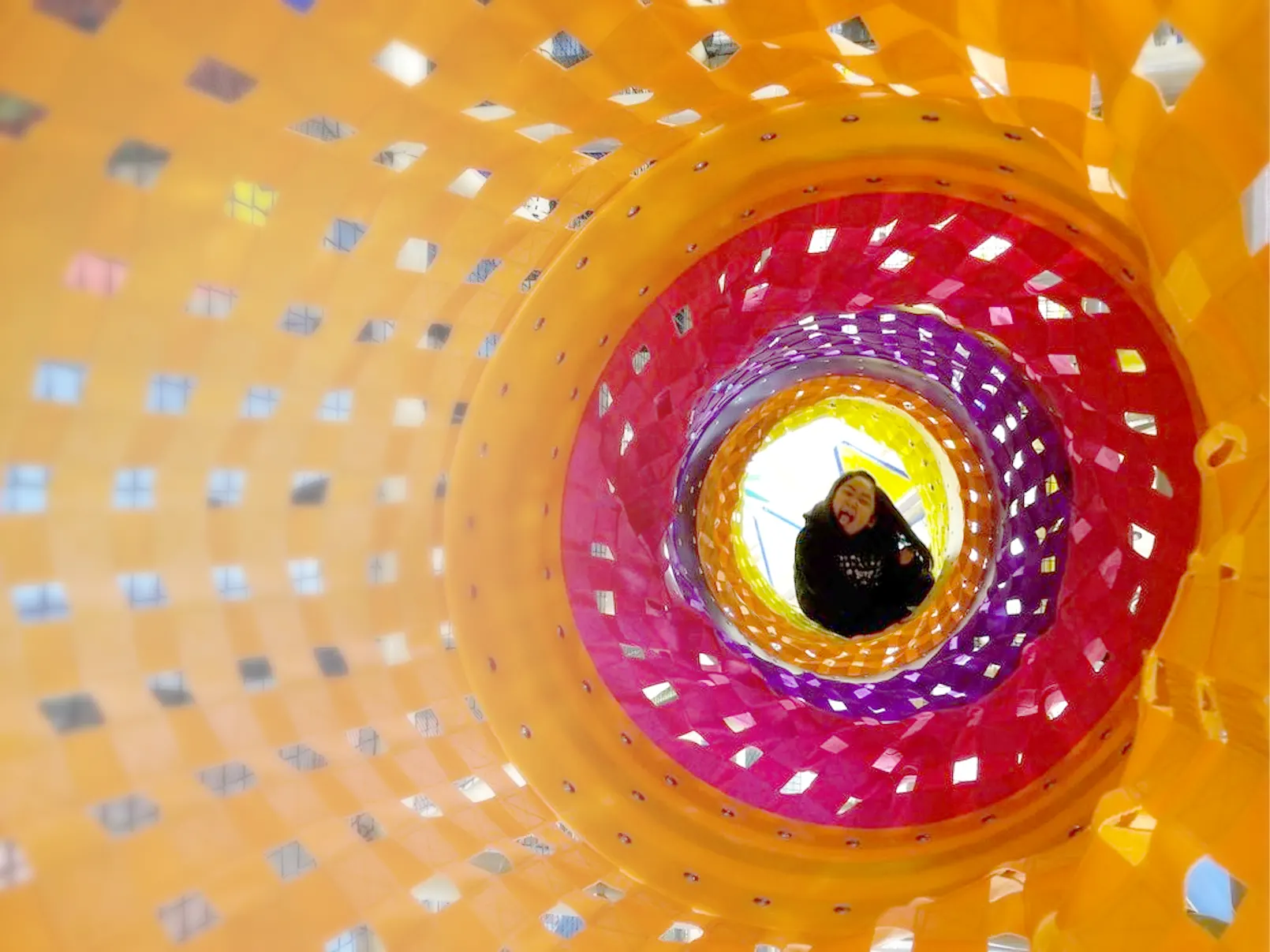 About Jolly Roger Land in Union City, CA