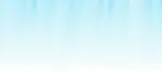 blue-waves.webp