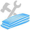 icon 1 copy_2x.png