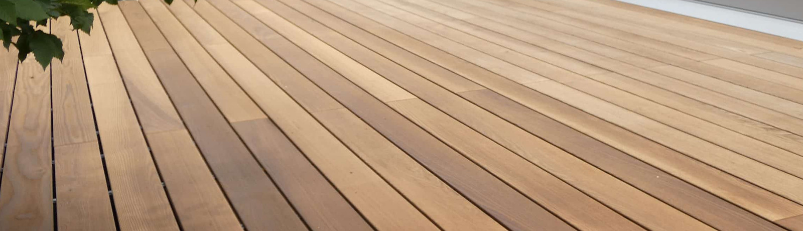 THERMO-ESCHE QLICK.jpg