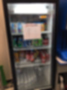 drinks