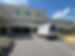 IMG_4403.jpeg