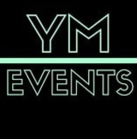 GettyImages-1190411433_edit 1.jpg