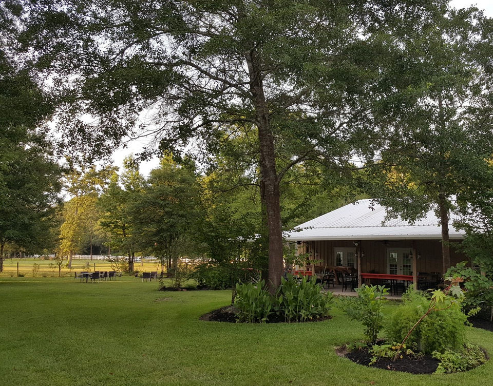 Fourteen 86 Events​