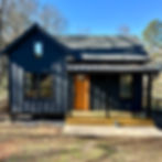 1/1 "RTown" ADU in Edgewood. Future pool house and guest house.