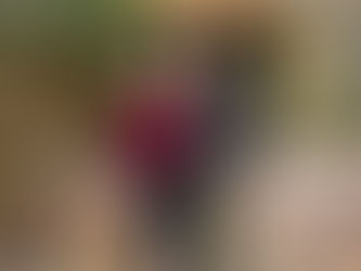 Q&A with Custom Clients Mary Anne & Jimmy