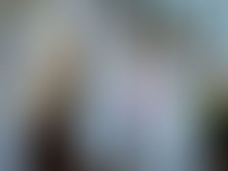 What Do ADUs Cost? Part 2