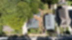 The ADU and primary home coexist very well which is beneficial for two distinct rental properties.  
