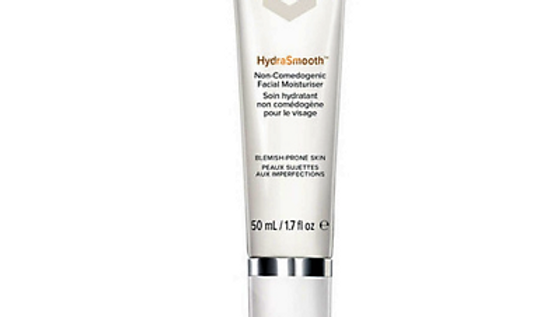 AlumierMD HydraSmooth Moisturizer 90ml