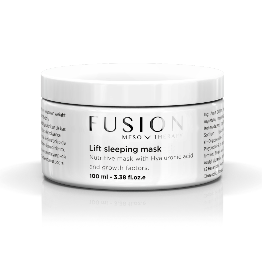 fusionmesoliftsleepingmask100ml
