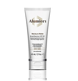 Alumiermd professional skincare.jpg