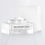 Thumbnail: Fusion Meso Skin Booster anti-ageing cream with Salmon DNA (PDRN), Exosomes and Retinol