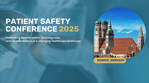 WEB_postConfArtboard 1_2.png