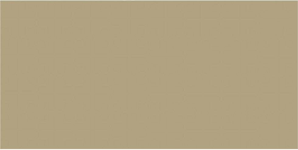 Background.png