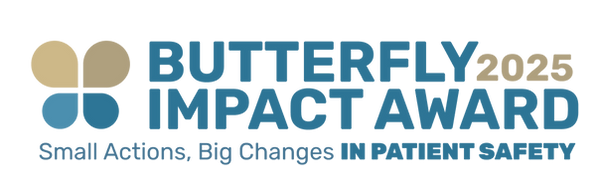 BIA2025 Color logo.png