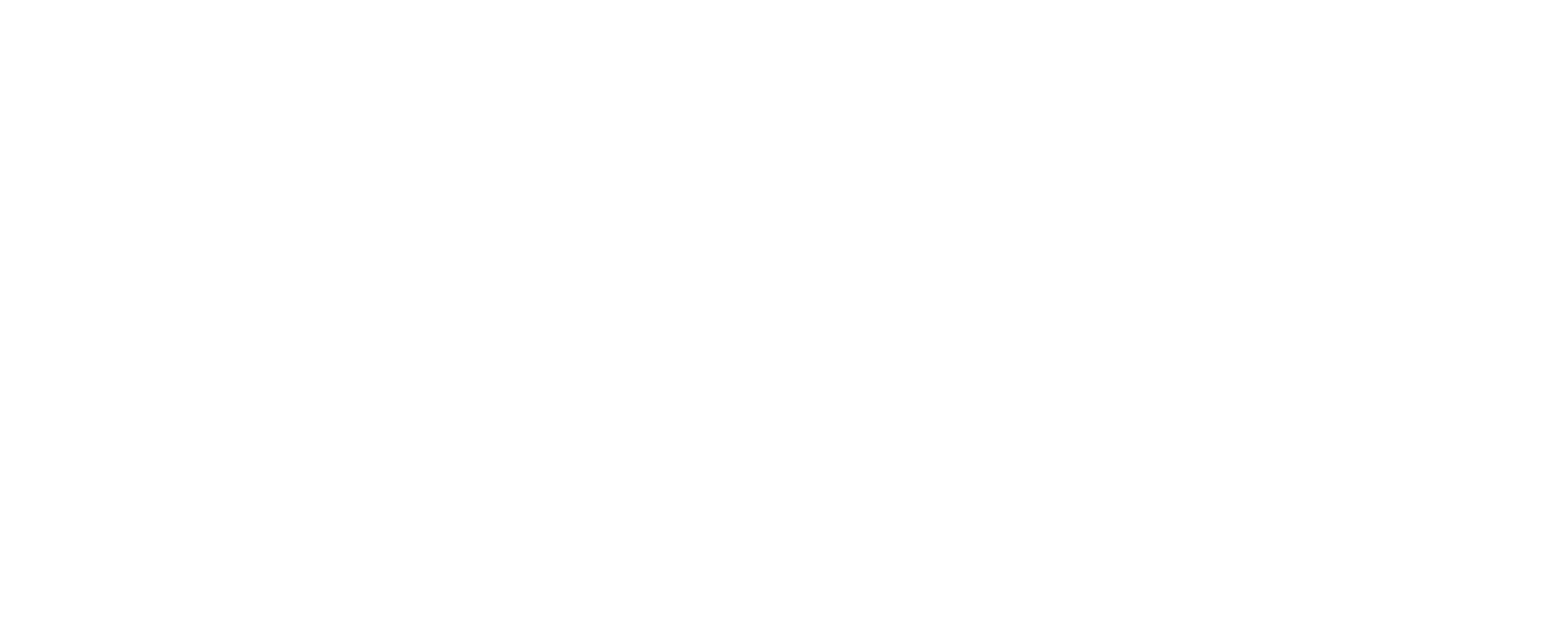 Small_white_epsf-logo-cmyk_transparent copy.gif