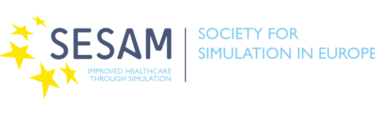 Sesam Logo New white background.png